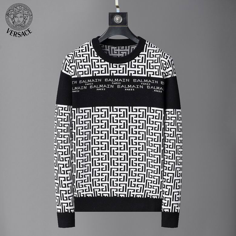 Versace M-3XL 25w01 (4)